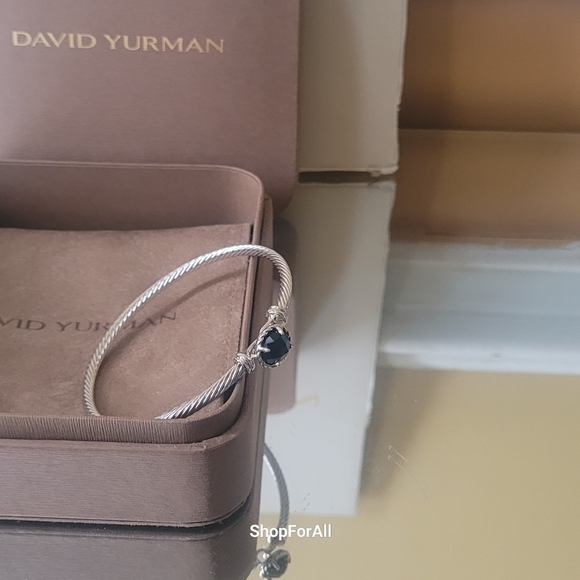 David Yurman - Picture 7 of 11